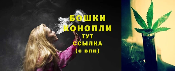 мдма Заволжск
