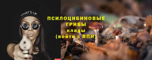мдма Заволжск
