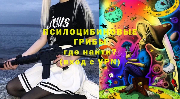 кокаин премиум Заводоуковск