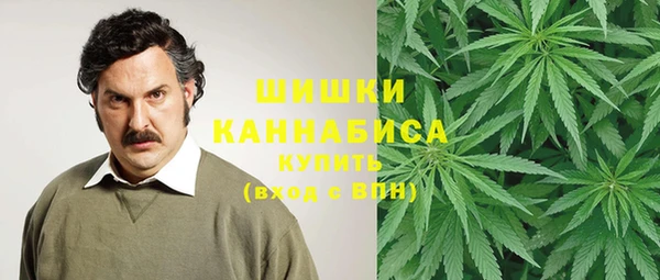 мдма Заволжск
